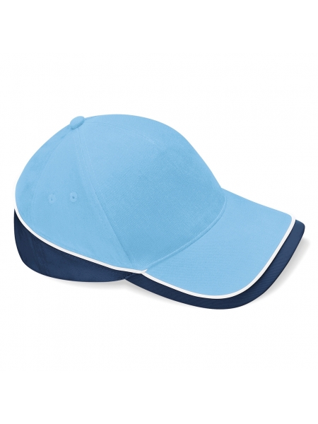 cappellino-personalizzato-teamwear-competition-da-220-eur-sky blu-french navy-white.jpg